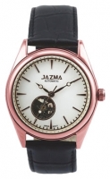 Jaz-ma A55R721LS watch, watch Jaz-ma A55R721LS, Jaz-ma A55R721LS price, Jaz-ma A55R721LS specs, Jaz-ma A55R721LS reviews, Jaz-ma A55R721LS specifications, Jaz-ma A55R721LS