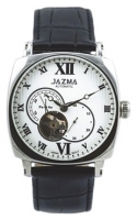 Jaz-ma A56R724LS watch, watch Jaz-ma A56R724LS, Jaz-ma A56R724LS price, Jaz-ma A56R724LS specs, Jaz-ma A56R724LS reviews, Jaz-ma A56R724LS specifications, Jaz-ma A56R724LS