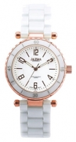 Jaz-ma C11M774CS watch, watch Jaz-ma C11M774CS, Jaz-ma C11M774CS price, Jaz-ma C11M774CS specs, Jaz-ma C11M774CS reviews, Jaz-ma C11M774CS specifications, Jaz-ma C11M774CS