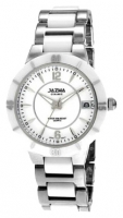 Jaz-ma C14R669SS watch, watch Jaz-ma C14R669SS, Jaz-ma C14R669SS price, Jaz-ma C14R669SS specs, Jaz-ma C14R669SS reviews, Jaz-ma C14R669SS specifications, Jaz-ma C14R669SS