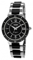 Jaz-ma C14R670SS watch, watch Jaz-ma C14R670SS, Jaz-ma C14R670SS price, Jaz-ma C14R670SS specs, Jaz-ma C14R670SS reviews, Jaz-ma C14R670SS specifications, Jaz-ma C14R670SS