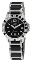 Jaz-ma C19R668SS watch, watch Jaz-ma C19R668SS, Jaz-ma C19R668SS price, Jaz-ma C19R668SS specs, Jaz-ma C19R668SS reviews, Jaz-ma C19R668SS specifications, Jaz-ma C19R668SS