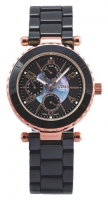 Jaz-ma C29M777CS watch, watch Jaz-ma C29M777CS, Jaz-ma C29M777CS price, Jaz-ma C29M777CS specs, Jaz-ma C29M777CS reviews, Jaz-ma C29M777CS specifications, Jaz-ma C29M777CS