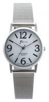 Jaz-ma E11I795SA watch, watch Jaz-ma E11I795SA, Jaz-ma E11I795SA price, Jaz-ma E11I795SA specs, Jaz-ma E11I795SA reviews, Jaz-ma E11I795SA specifications, Jaz-ma E11I795SA