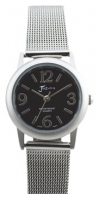 Jaz-ma E11I798SA watch, watch Jaz-ma E11I798SA, Jaz-ma E11I798SA price, Jaz-ma E11I798SA specs, Jaz-ma E11I798SA reviews, Jaz-ma E11I798SA specifications, Jaz-ma E11I798SA