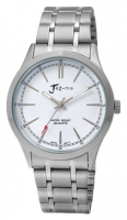 Jaz-ma E11U643SA watch, watch Jaz-ma E11U643SA, Jaz-ma E11U643SA price, Jaz-ma E11U643SA specs, Jaz-ma E11U643SA reviews, Jaz-ma E11U643SA specifications, Jaz-ma E11U643SA