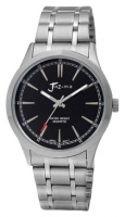 Jaz-ma E11U645SA watch, watch Jaz-ma E11U645SA, Jaz-ma E11U645SA price, Jaz-ma E11U645SA specs, Jaz-ma E11U645SA reviews, Jaz-ma E11U645SA specifications, Jaz-ma E11U645SA