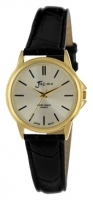 Jaz-ma E70O500LA watch, watch Jaz-ma E70O500LA, Jaz-ma E70O500LA price, Jaz-ma E70O500LA specs, Jaz-ma E70O500LA reviews, Jaz-ma E70O500LA specifications, Jaz-ma E70O500LA