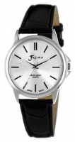 Jaz-ma E70O501LA watch, watch Jaz-ma E70O501LA, Jaz-ma E70O501LA price, Jaz-ma E70O501LA specs, Jaz-ma E70O501LA reviews, Jaz-ma E70O501LA specifications, Jaz-ma E70O501LA
