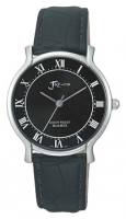 Jaz-ma EC11U983L1 watch, watch Jaz-ma EC11U983L1, Jaz-ma EC11U983L1 price, Jaz-ma EC11U983L1 specs, Jaz-ma EC11U983L1 reviews, Jaz-ma EC11U983L1 specifications, Jaz-ma EC11U983L1