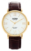 Jaz-ma J11U740LS watch, watch Jaz-ma J11U740LS, Jaz-ma J11U740LS price, Jaz-ma J11U740LS specs, Jaz-ma J11U740LS reviews, Jaz-ma J11U740LS specifications, Jaz-ma J11U740LS