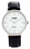 Jaz-ma J11U743LS watch, watch Jaz-ma J11U743LS, Jaz-ma J11U743LS price, Jaz-ma J11U743LS specs, Jaz-ma J11U743LS reviews, Jaz-ma J11U743LS specifications, Jaz-ma J11U743LS
