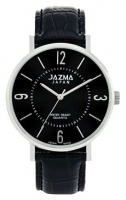 Jaz-ma J11U744LS watch, watch Jaz-ma J11U744LS, Jaz-ma J11U744LS price, Jaz-ma J11U744LS specs, Jaz-ma J11U744LS reviews, Jaz-ma J11U744LS specifications, Jaz-ma J11U744LS
