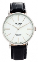 Jaz-ma J11U745LS watch, watch Jaz-ma J11U745LS, Jaz-ma J11U745LS price, Jaz-ma J11U745LS specs, Jaz-ma J11U745LS reviews, Jaz-ma J11U745LS specifications, Jaz-ma J11U745LS