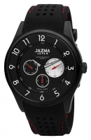 Jaz-ma J34F661PS watch, watch Jaz-ma J34F661PS, Jaz-ma J34F661PS price, Jaz-ma J34F661PS specs, Jaz-ma J34F661PS reviews, Jaz-ma J34F661PS specifications, Jaz-ma J34F661PS