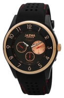 Jaz-ma J34F662PS watch, watch Jaz-ma J34F662PS, Jaz-ma J34F662PS price, Jaz-ma J34F662PS specs, Jaz-ma J34F662PS reviews, Jaz-ma J34F662PS specifications, Jaz-ma J34F662PS