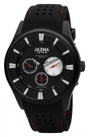 Jaz-ma J34F663PS watch, watch Jaz-ma J34F663PS, Jaz-ma J34F663PS price, Jaz-ma J34F663PS specs, Jaz-ma J34F663PS reviews, Jaz-ma J34F663PS specifications, Jaz-ma J34F663PS