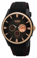 Jaz-ma J34F664PS watch, watch Jaz-ma J34F664PS, Jaz-ma J34F664PS price, Jaz-ma J34F664PS specs, Jaz-ma J34F664PS reviews, Jaz-ma J34F664PS specifications, Jaz-ma J34F664PS