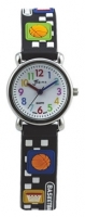 Jaz-ma K11D780PA watch, watch Jaz-ma K11D780PA, Jaz-ma K11D780PA price, Jaz-ma K11D780PA specs, Jaz-ma K11D780PA reviews, Jaz-ma K11D780PA specifications, Jaz-ma K11D780PA