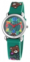Jaz-ma K11O523PA watch, watch Jaz-ma K11O523PA, Jaz-ma K11O523PA price, Jaz-ma K11O523PA specs, Jaz-ma K11O523PA reviews, Jaz-ma K11O523PA specifications, Jaz-ma K11O523PA