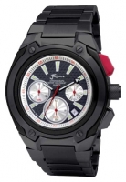 Jaz-ma S33O567SS watch, watch Jaz-ma S33O567SS, Jaz-ma S33O567SS price, Jaz-ma S33O567SS specs, Jaz-ma S33O567SS reviews, Jaz-ma S33O567SS specifications, Jaz-ma S33O567SS