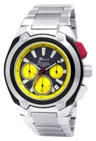 Jaz-ma S33O568SS watch, watch Jaz-ma S33O568SS, Jaz-ma S33O568SS price, Jaz-ma S33O568SS specs, Jaz-ma S33O568SS reviews, Jaz-ma S33O568SS specifications, Jaz-ma S33O568SS