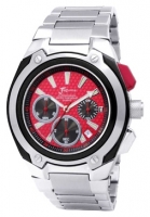 Jaz-ma S33O571SS watch, watch Jaz-ma S33O571SS, Jaz-ma S33O571SS price, Jaz-ma S33O571SS specs, Jaz-ma S33O571SS reviews, Jaz-ma S33O571SS specifications, Jaz-ma S33O571SS