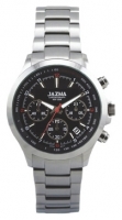 Jaz-ma S33U766SS watch, watch Jaz-ma S33U766SS, Jaz-ma S33U766SS price, Jaz-ma S33U766SS specs, Jaz-ma S33U766SS reviews, Jaz-ma S33U766SS specifications, Jaz-ma S33U766SS