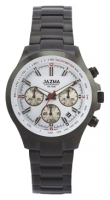 Jaz-ma S33U772SS watch, watch Jaz-ma S33U772SS, Jaz-ma S33U772SS price, Jaz-ma S33U772SS specs, Jaz-ma S33U772SS reviews, Jaz-ma S33U772SS specifications, Jaz-ma S33U772SS