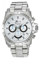 Jaz-ma S81U398SS watch, watch Jaz-ma S81U398SS, Jaz-ma S81U398SS price, Jaz-ma S81U398SS specs, Jaz-ma S81U398SS reviews, Jaz-ma S81U398SS specifications, Jaz-ma S81U398SS