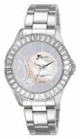 Jaz-ma T18U591SS watch, watch Jaz-ma T18U591SS, Jaz-ma T18U591SS price, Jaz-ma T18U591SS specs, Jaz-ma T18U591SS reviews, Jaz-ma T18U591SS specifications, Jaz-ma T18U591SS