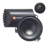 JBL 508GTi, JBL 508GTi car audio, JBL 508GTi car speakers, JBL 508GTi specs, JBL 508GTi reviews, JBL car audio, JBL car speakers