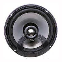 JBL C520, JBL C520 car audio, JBL C520 car speakers, JBL C520 specs, JBL C520 reviews, JBL car audio, JBL car speakers