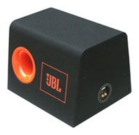 JBL CB250e, JBL CB250e car audio, JBL CB250e car speakers, JBL CB250e specs, JBL CB250e reviews, JBL car audio, JBL car speakers