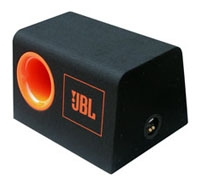 JBL CB300e, JBL CB300e car audio, JBL CB300e car speakers, JBL CB300e specs, JBL CB300e reviews, JBL car audio, JBL car speakers