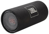 JBL CS-1004T, JBL CS-1004T car audio, JBL CS-1004T car speakers, JBL CS-1004T specs, JBL CS-1004T reviews, JBL car audio, JBL car speakers