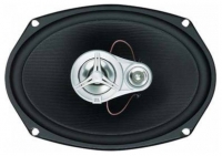 JBL CS-3196e, JBL CS-3196e car audio, JBL CS-3196e car speakers, JBL CS-3196e specs, JBL CS-3196e reviews, JBL car audio, JBL car speakers