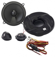 JBL CS-5C, JBL CS-5C car audio, JBL CS-5C car speakers, JBL CS-5C specs, JBL CS-5C reviews, JBL car audio, JBL car speakers