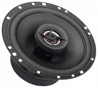 JBL CS-6, JBL CS-6 car audio, JBL CS-6 car speakers, JBL CS-6 specs, JBL CS-6 reviews, JBL car audio, JBL car speakers