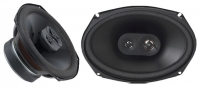 JBL CS-69, JBL CS-69 car audio, JBL CS-69 car speakers, JBL CS-69 specs, JBL CS-69 reviews, JBL car audio, JBL car speakers