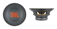 JBL CS10, JBL CS10 car audio, JBL CS10 car speakers, JBL CS10 specs, JBL CS10 reviews, JBL car audio, JBL car speakers