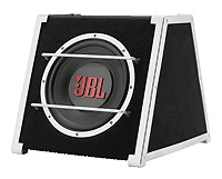 JBL CS1000B, JBL CS1000B car audio, JBL CS1000B car speakers, JBL CS1000B specs, JBL CS1000B reviews, JBL car audio, JBL car speakers