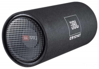 JBL CS1014T, JBL CS1014T car audio, JBL CS1014T car speakers, JBL CS1014T specs, JBL CS1014T reviews, JBL car audio, JBL car speakers