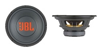 JBL CS12, JBL CS12 car audio, JBL CS12 car speakers, JBL CS12 specs, JBL CS12 reviews, JBL car audio, JBL car speakers