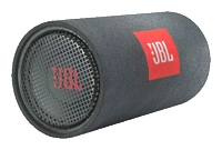 JBL CS1200T, JBL CS1200T car audio, JBL CS1200T car speakers, JBL CS1200T specs, JBL CS1200T reviews, JBL car audio, JBL car speakers