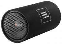 JBL CS1204T, JBL CS1204T car audio, JBL CS1204T car speakers, JBL CS1204T specs, JBL CS1204T reviews, JBL car audio, JBL car speakers