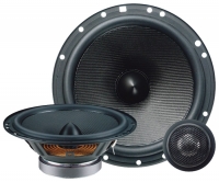 JBL CS2165C, JBL CS2165C car audio, JBL CS2165C car speakers, JBL CS2165C specs, JBL CS2165C reviews, JBL car audio, JBL car speakers