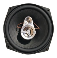JBL CS308e, JBL CS308e car audio, JBL CS308e car speakers, JBL CS308e specs, JBL CS308e reviews, JBL car audio, JBL car speakers
