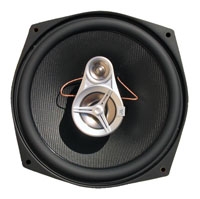 JBL CS310e, JBL CS310e car audio, JBL CS310e car speakers, JBL CS310e specs, JBL CS310e reviews, JBL car audio, JBL car speakers