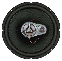 JBL CS3110, JBL CS3110 car audio, JBL CS3110 car speakers, JBL CS3110 specs, JBL CS3110 reviews, JBL car audio, JBL car speakers